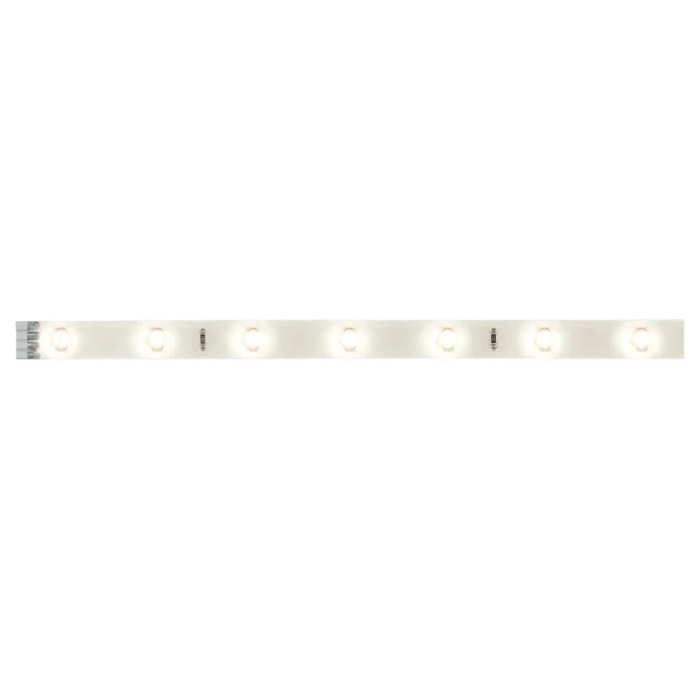 Paulmann YourLED LED-strip Warm wit 3W 273lm/m 3000K 1m