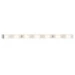Paulmann YourLED LED-strip Warm wit 3W 273lm/m 3000K 1m