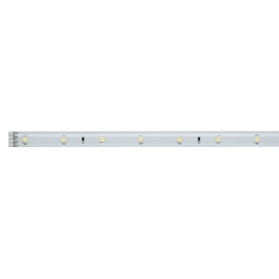 Paulmann YourLED LED-strip Warm wit 3W 273lm/m 3000K 1m