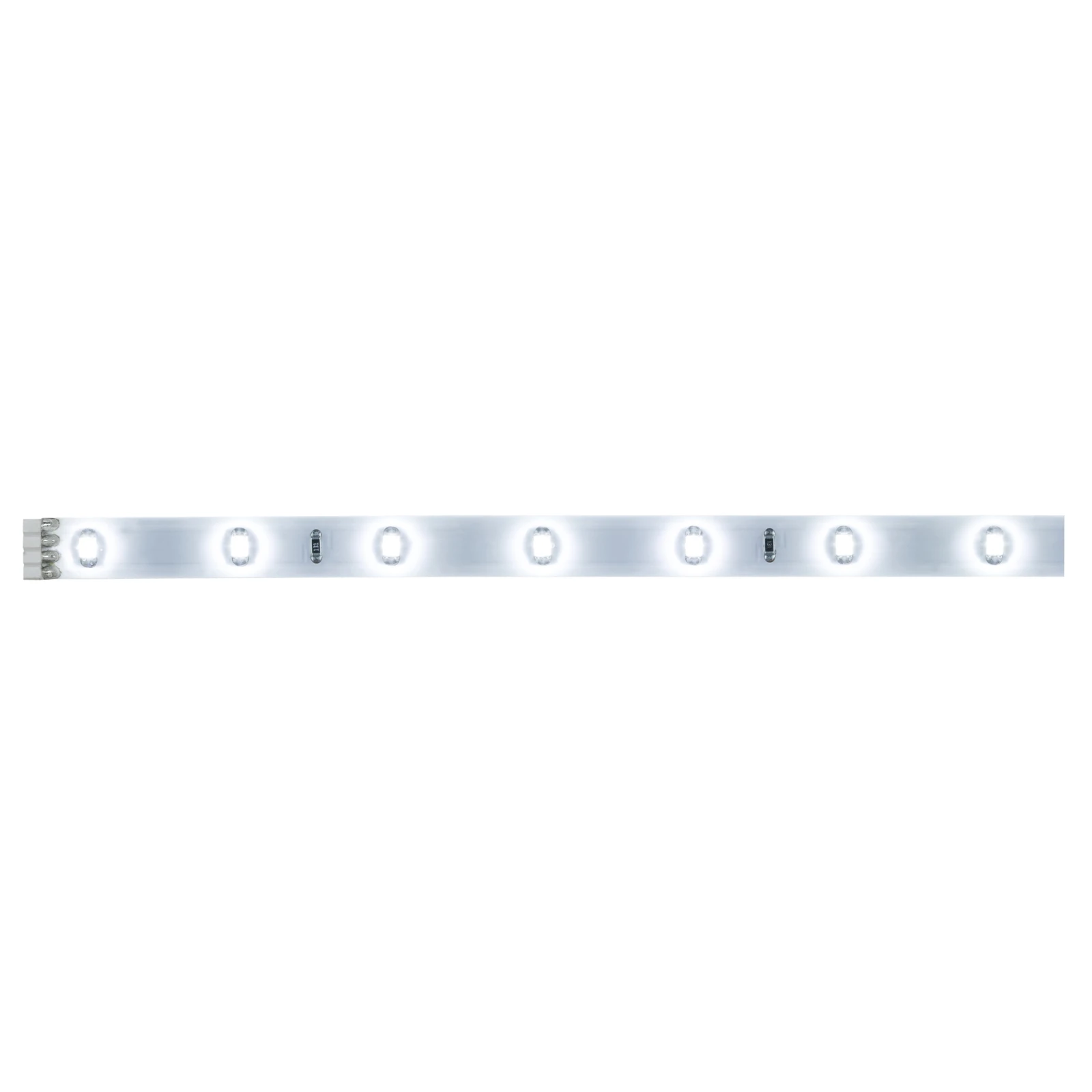 Paulmann YourLED LED-strip Daglicht 3W 278lm/m 6000K 1m