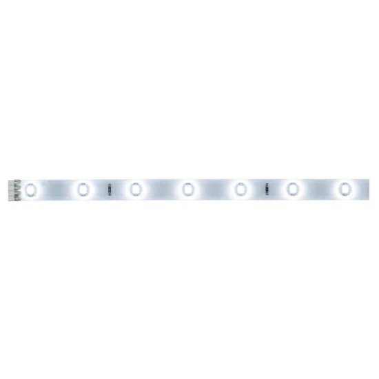 Paulmann YourLED LED-strip Daglicht 3W 278lm/m 6000K 1m