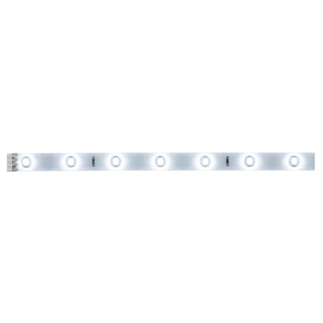 Paulmann LED strip YourLED