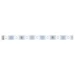 Paulmann YourLED LED-strip Daglicht 3W 278lm/m 6000K 1m