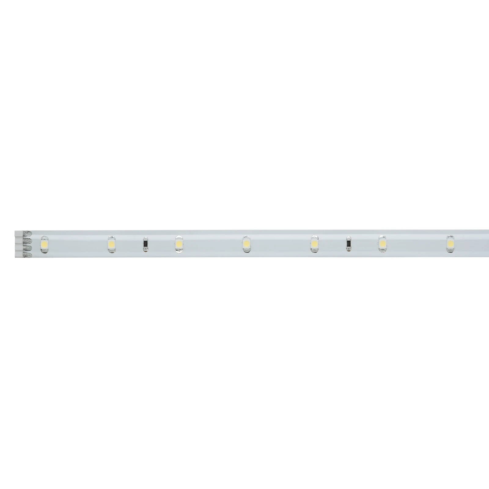 Paulmann YourLED LED-strip Daglicht 3W 278lm/m 6000K 1m