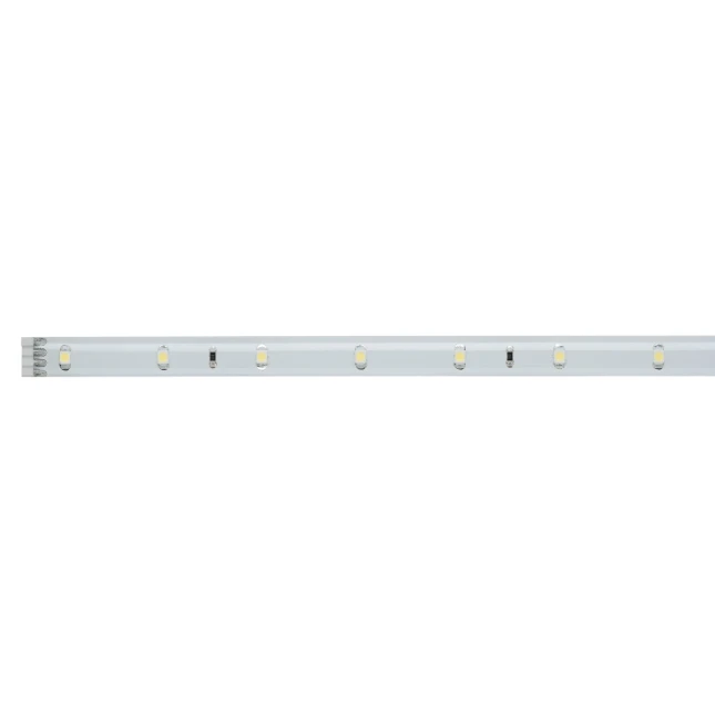 Paulmann YourLED LED-strip Daglicht 3W 278lm/m 6000K 1m
