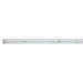 Paulmann YourLED LED-strip Daglicht 3W 278lm/m 6000K 1m