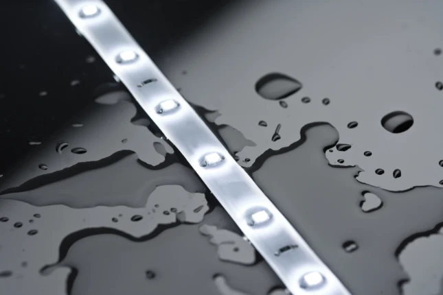 Paulmann YourLED LED-strip Daglicht 3W 278lm/m 6000K 1m