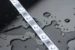 Paulmann YourLED LED-strip Daglicht 3W 278lm/m 6000K 1m