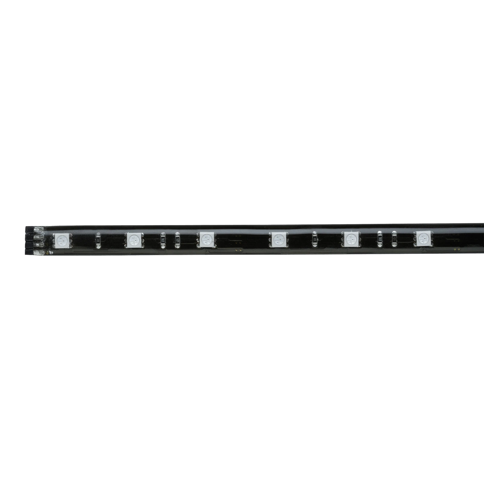 Paulmann YourLED LED-strip RGB 7W 188lm/m 1m