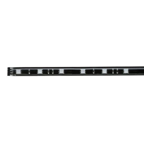 Paulmann YourLED LED-strip RGB 7W 188lm/m 1m