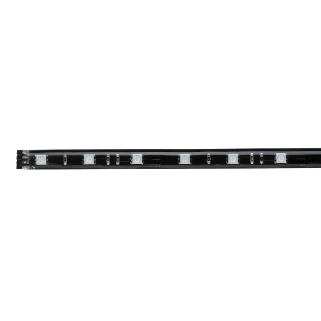Paulmann LED strip YourLED