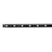 Paulmann YourLED LED-strip RGB 7W 188lm/m 1m