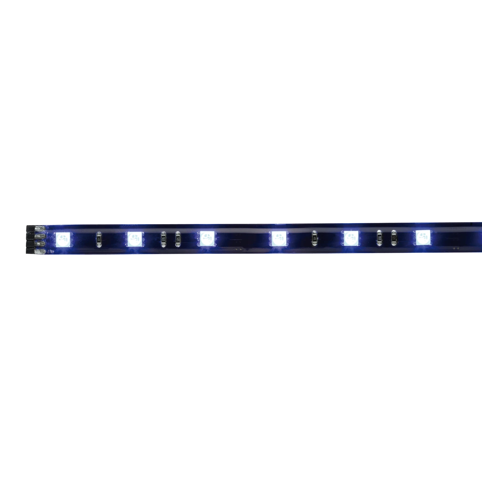 Paulmann YourLED LED-strip RGB 7W 188lm/m 1m