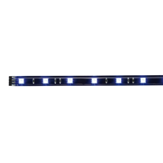 Paulmann YourLED LED-strip RGB 7W 188lm/m 1m