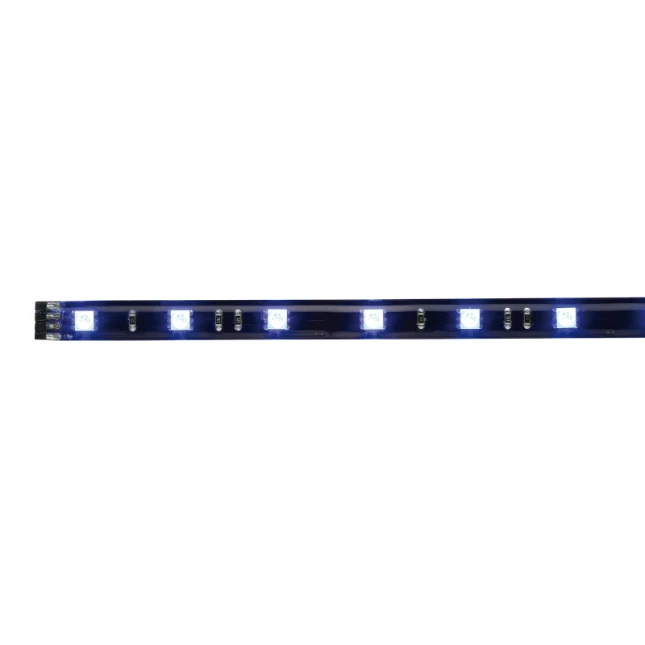 Paulmann YourLED LED-strip RGB 7W 188lm/m 1m