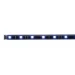 Paulmann YourLED LED-strip RGB 7W 188lm/m 1m