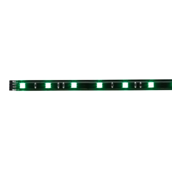Paulmann YourLED LED-strip RGB 7W 188lm/m 1m