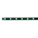 Paulmann YourLED LED-strip RGB 7W 188lm/m 1m