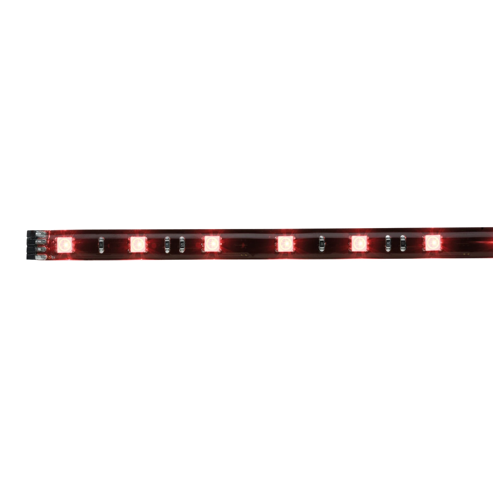 Paulmann YourLED LED-strip RGB 7W 188lm/m 1m