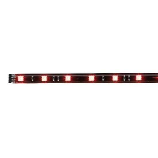 Paulmann YourLED LED-strip RGB 7W 188lm/m 1m