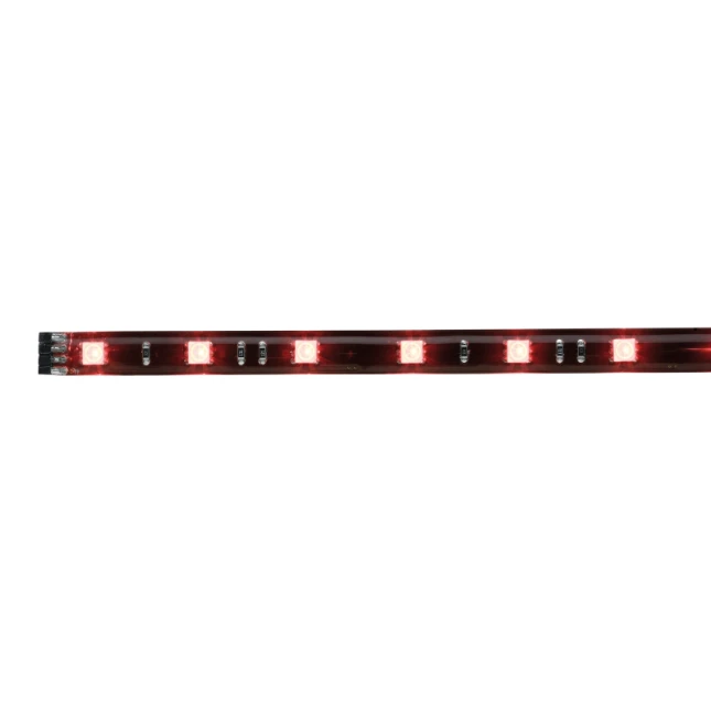 Paulmann YourLED LED-strip RGB 7W 188lm/m 1m