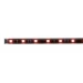 Paulmann YourLED LED-strip RGB 7W 188lm/m 1m