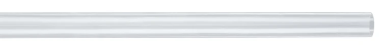 Paulmann YourLED Krimpkous 15cm waterdicht