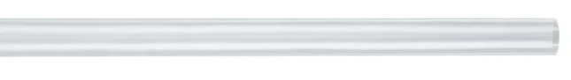 Paulmann YourLED Krimpkous 15cm waterdicht