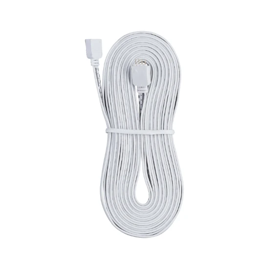 Paulmann YourLED LED-strip Verbindingskabel 500cm