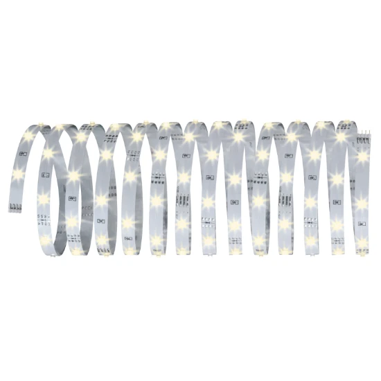 Paulmann YourLED ECO LED-strip 10,5W 156lm/m 3000K Warm wit 5m