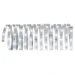Paulmann YourLED ECO LED-strip 10,5W 156lm/m 3000K Warm wit 5m