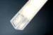 Paulmann LED-strip profiel Delta met diffusor 2m