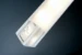 Paulmann LED-strip profiel Delta met diffusor 1m