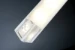 Paulmann LED-strip profiel Delta met diffusor 1m