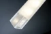Paulmann LED-strip profiel Delta met diffusor 1m