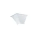 Paulmann LED-strip profiel Delta binnenhoek verbinding (2 stuks)