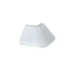Paulmann LED-strip profiel Delta buitenhoek verbinding (2 stuks)