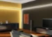 Paulmann LED-strip profiel Duo aluminium 2m (los)