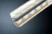 Paulmann LED-strip profiel Duo aluminium 2m (los)