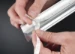 Paulmann LED-strip profiel Duo aluminium 1m (los)