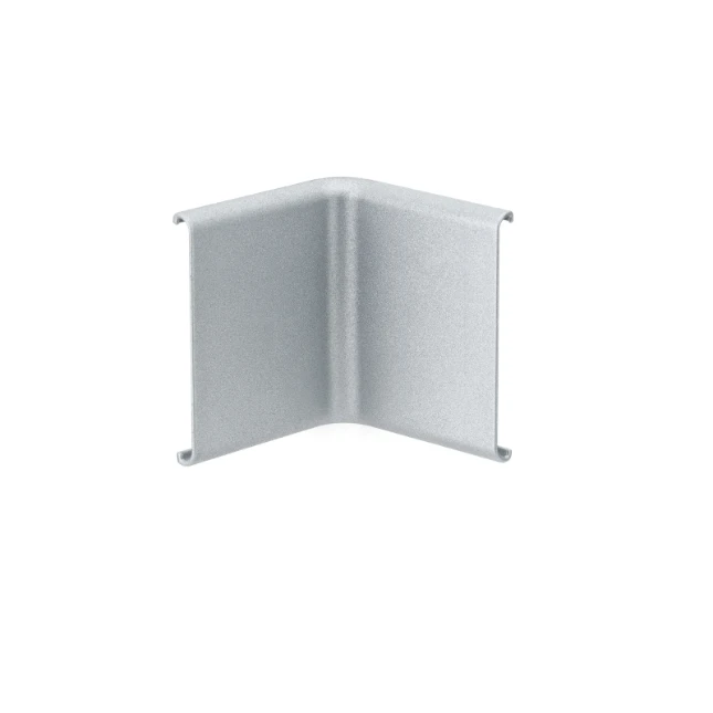 Paulmann Hoekprofiel LED strip Function Profile