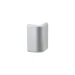 Paulmann LED-strip profiel Duo eindkap (2 stuks)