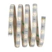 Paulmann YourLED LED-strip basisset 4,5W 267lm/m 3000K 12VA 1,5m