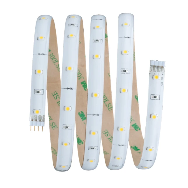 Paulmann YourLED LED-strip basisset 4,5W 267lm/m 3000K 12VA 1,5m