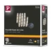 Paulmann YourLED LED-strip basisset 4,5W 267lm/m 3000K 12VA 1,5m