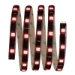 Paulmann YourLED LED-strip basisset 10W 183lm/m RGB 18VA 1,5m