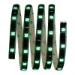 Paulmann YourLED LED-strip basisset 10W 183lm/m RGB 18VA 1,5m