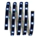 Paulmann YourLED LED-strip basisset 10W 183lm/m RGB 18VA 1,5m