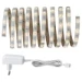 Paulmann YourLED LED-strip basisset 7,5W 267lm/m 3000K 18VA 3m