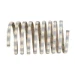 Paulmann YourLED LED-strip basisset 7,5W 267lm/m 3000K 18VA 3m